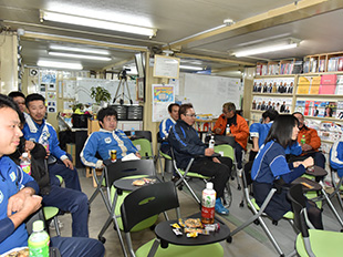 seiwa_20141219_001