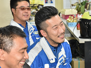 seiwa_20141219_002