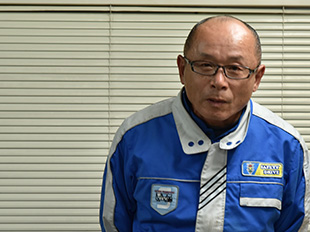 seiwa_20141219_003