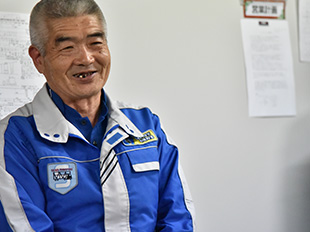 seiwa_20141219_004