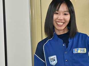seiwa_20141219_005