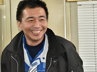 seiwa_20141219_006