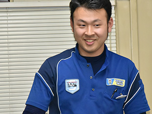 seiwa_20141219_007