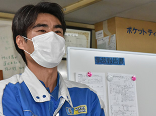 seiwa_20141219_008